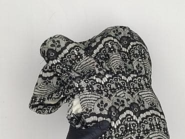 next bluzki: Lipsy, Bluzka damska, rozmiar S — 6