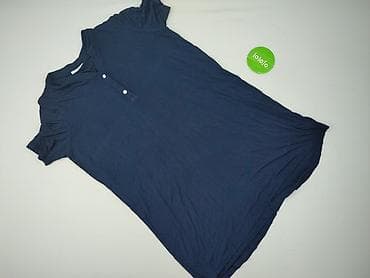 sukienki denim: Zhenzi, Sukienka damska, rozmiar M — 2