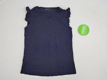 biustonosze marks spencer: Marks & Spencer, Top damski, rozmiar M — 3