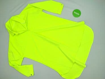 golf: Tunika damska, rozmiar 5XL — 2