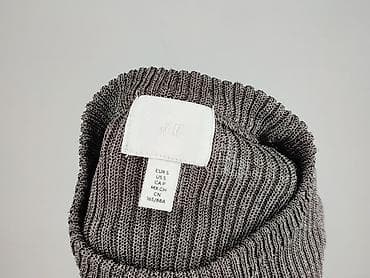sweter harry potter: H&M, Sweter damski, rozmiar S — 4