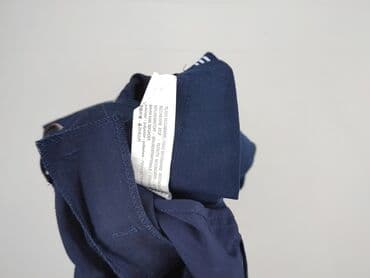 szerokie spodnie plisowane zara: Zara, Spodnie materiałowe damskie, XS — 5