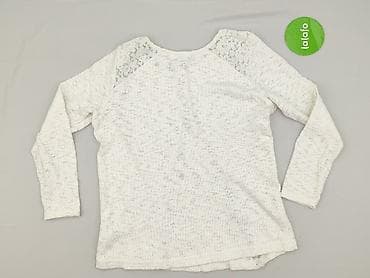 biale body pepco: Gina Benotti, Bluzka damska, rozmiar M — 3