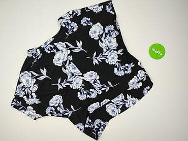 Ubrania damskie: Capsule, Bluzka damska, rozmiar 8XL — 3