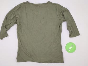 t shirty ze sciagaczem: Z BIZ, T-shirt damski, L — 3