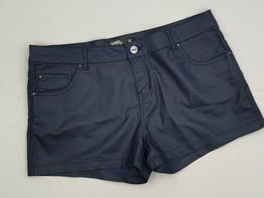 Bershka, Шорти жіночі