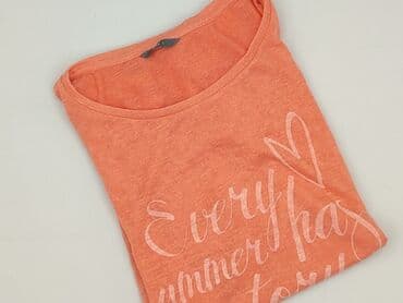 koszulka troskliwe misie h: Hema, Women`s T-shirt, size L (EU 40) — 5