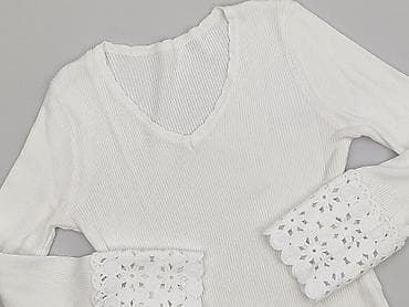 eldom g46: Bluzka damska, rozmiar One size — 1