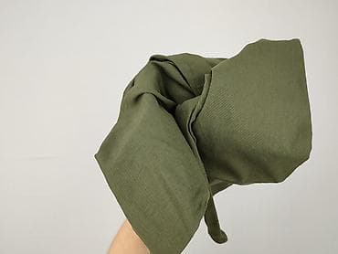 spodnie cargo decathlon: Cargo, Spodnie cargo damskie, rozmiar XL — 4