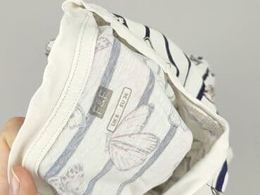 t shirty fendi: F&F, T-shirt damski, rozmiar S — 5