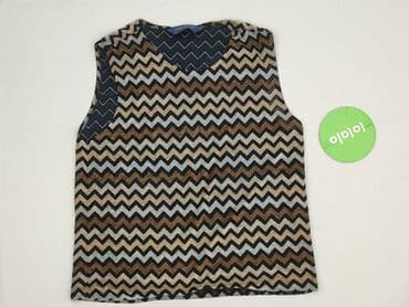 bluzki przezroczyste: Debenhams, T-shirt damski, rozmiar S — 2