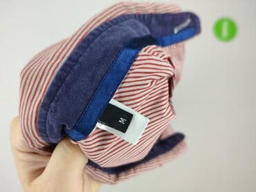 reserved koszulka w paski: Koszulа dla mężczyzn, M, Emporio Armani, stan - Bardzo dobry — 4