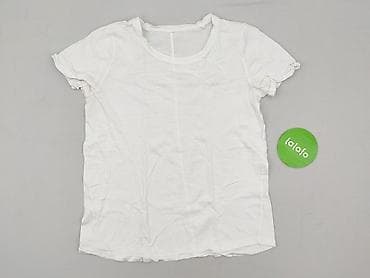 koszulki realu: T-shirt damski, rozmiar S — 2