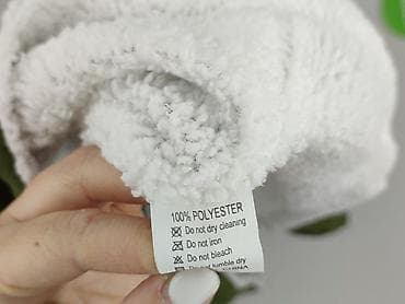 bluza tania: Kurtka zimowa damska, rozmiar 3XL — 5