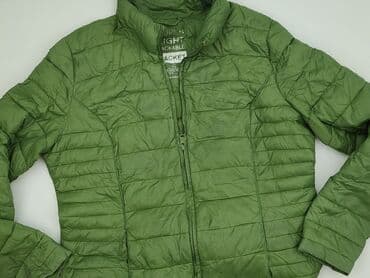 kurtka zimowa ratownictwo medyczne: Kurtka przejściowa damska, rozmiar L — 1