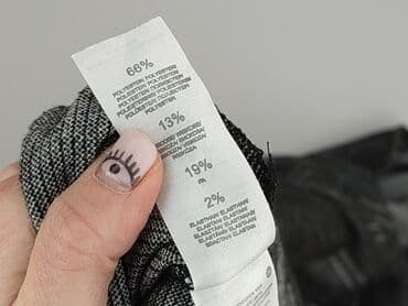 sukienka marynarka stradivarius: Moodo, Women`s dress, 2XL at lalafo.pl — 5 sukienka marynarka stradivarius: Moodo, Women`s dress, 2XL — 5