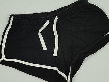 Ubrania damskie: FB Sister, Szorty damskie, rozmiar XS — 1