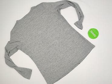 terranova sweter: Sweter damski, rozmiar XL — 3