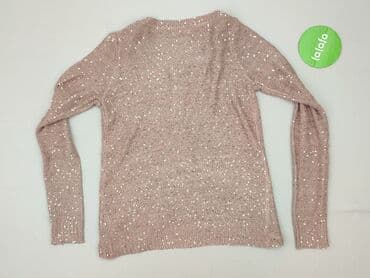 kurtki zimowe new yorker: Jacqueline De Yong, Kardigan damski, rozmiar XS — 3