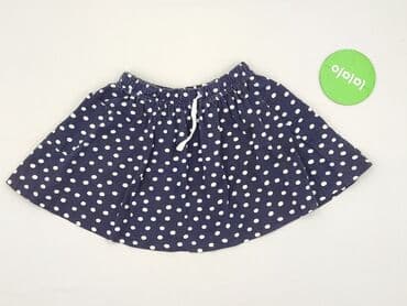 sukienka dynia h: Spódniczka, So cute, 2-3 lat, 92-98 cm, stan - Bardzo dobry — 2