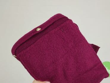 Women: Women`s knitwear, size 2XL (EU 44) — 4