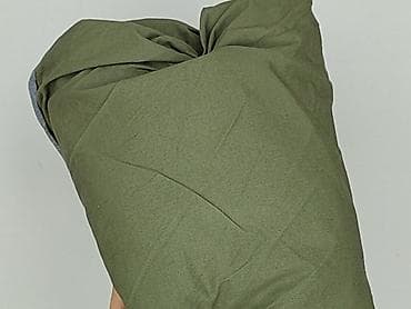 pull and bea4: Jean Pascale, Szorty dla mężczyzn, rozmiar L — 6