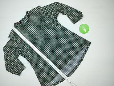 bluoltre collection: Bluzka damska, rozmiar M — 3
