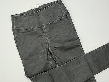 ccc but: Pieces, Legginsy rozmiar S — 1