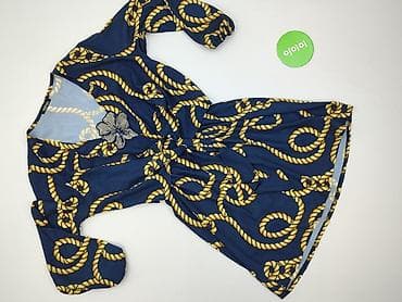 vanda novak botki: Boohoo, Sukienka damska, rozmiar M — 2