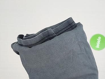 cargo pull and bear: Used, Koszulka dla mężczyzn, rozmiar XS — 5
