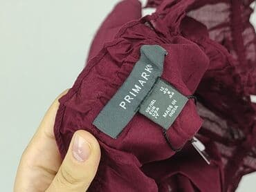 sukienki na wesele dla 40 latki: Primark, Bluzka damska, rozmiar L — 5