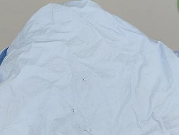 spodniczko spodenki biale: S.Oliver, Spódnica damska, rozmiar S — 6