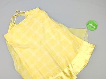 bluza c: Bluzka damska, rozmiar M — 3