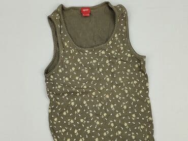 esprit sukienki na lato: Esprit, Top damski, rozmiar L — 1