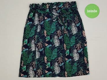 spódniczka w cętki: Greenpoint, Spódnica damska, rozmiar S — 2