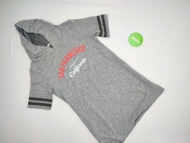 szlafrok lidl: Selected Femme, Women`s tunic, XL — 2