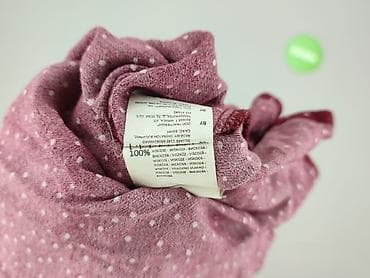 polska vinted: Cropp, Koszula damska, rozmiar L — 5