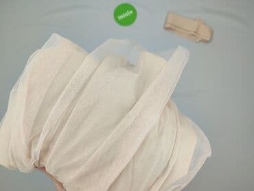 tchibo sukienki na wesele: Sukienka damska, rozmiar M — 6