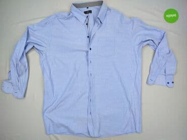 esmara tshirt: Giordano Conti, Koszulа dla mężczyzn, rozmiar L — 2