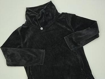 antaresa bluzy: Intenso, Bluza damska
, rozmiar M — 1