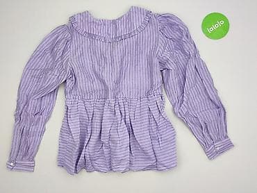 koszula vila: Bluzka damska, rozmiar S — 3