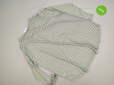 koszula guess by marciano: Gina Benotti, Bluzka damska, 2XL — 4