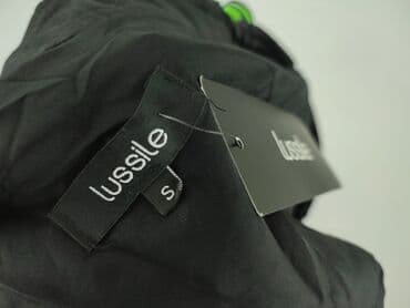 goth sukienki: Sukienka damska, rozmiar S — 3