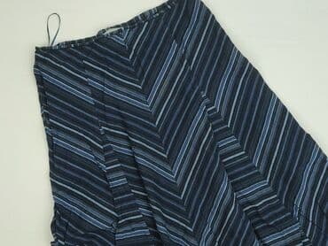 kapcie wyprzeda: Marks & Spencer, Spódnica damska, rozmiar 2XL — 1