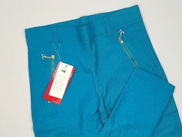 Штани жіночі, M