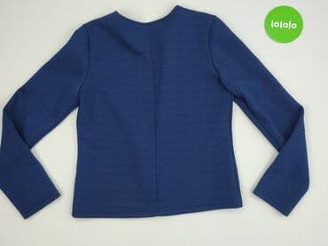 ochnik marynarki damskie: Moodo, Marynarka damska, rozmiar L — 3