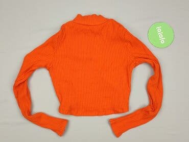 obcisła sukienka sinsay: Sinsay, Women's blouse, size S (EU 36) — 3