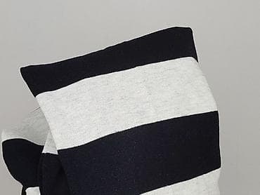 redpole: Cubus, Sweter dla mężczyzn, rozmiar S — 6