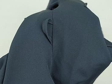 spodenki tom rose: Lily Rose, Sukienka damska, rozmiar One size — 6