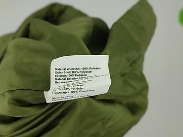 kiosk kurtki: Tom Rose, Parka damska, rozmiar S — 5